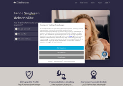 ElitePartner